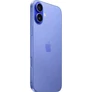 Kép 2/5 - Apple iPhone 16 Plus 128GB ultramarin