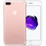 Kép 2/2 - Apple Iphone 7 Plus 128GB rozéarany dizájn és részletek - Coolmobile.hu