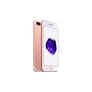 Kép 1/2 - Apple Iphone 7 Plus 128GB rozéarany