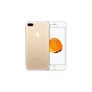 Kép 2/3 - Apple iPhone 7 128GB arany, Gyártói garancia