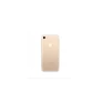 Kép 3/3 - Apple iPhone 7 128GB arany, Gyártói garancia