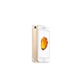 Kép 1/3 - Apple Iphone 7 128GB arany