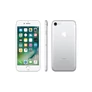 Kép 2/3 - Apple iPhone 7 128GB ezüst, Gyártói garancia