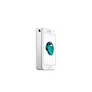 Kép 1/3 - Apple Iphone 7 128GB ezüst