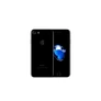 Kép 2/2 - Apple Iphone 7 128GB kozmoszfekete minden szögből - Coolmobile.hu