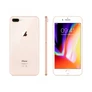 Kép 2/2 - Apple iPhone 8 Plus 64GB arany minden szögből - Coolmobile.hu