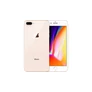Kép 1/2 - Apple iPhone 8 Plus 64GB arany