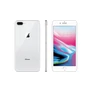 Kép 2/2 - Apple iPhone 8 Plus 128GB ezüst