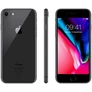 Kép 2/2 - Apple iPhone 8 64GB asztroszürke dizájn és részletek - Coolmobile.hu