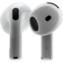Kép 3/6 - Apple AirPods 4 Aktív zajkioltással fehér