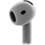 Kép 5/6 - Apple AirPods 4 Aktív zajkioltással fehér