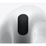 Kép 5/6 - Apple AirPods 4 fehér