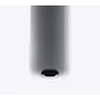Kép 6/6 - Apple AirPods 4 fehér