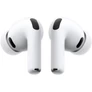 Kép 1/3 - Apple AirPods Pro 3 (MFHP4ZM) fehér