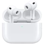 Kép 2/3 - Apple AirPods Pro 3 (MFHP4ZM) fehér