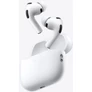 Kép 3/3 - Apple AirPods Pro 3 (MFHP4ZM) fehér