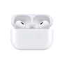 Kép 2/5 - Apple AirPods Pro 2 2022 (MQD83ZM/A) fehér