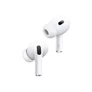 Kép 3/5 - Apple AirPods Pro 2 2022 (MQD83ZM/A) fehér