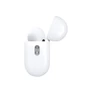 Kép 4/5 - Apple AirPods Pro 2 2022 (MQD83ZM/A) fehér