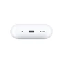 Kép 5/5 - Apple AirPods Pro 2 2022 (MQD83ZM/A) fehér