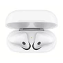 Kép 3/3 -  Apple AirPods bluetooth headset (MV7N2ZM/A) vezetékes töltőtokkal - fehér