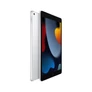 Kép 2/4 - Apple iPad 9 2021 10.2 256GB asztroszürke BONTOTT