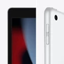 Kép 3/4 - Apple iPad 9 2021 10.2 256GB asztroszürke BONTOTT