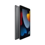 Kép 2/4 - Apple iPad 9 2021 10.2 64GB asztroszürke