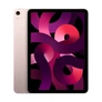 Kép 1/2 - Apple iPad Air 5 2022 10.9 256GB rózsaszín