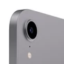 Kép 3/4 - Apple iPad mini 6 2021 64GB Cellular 5G asztroszürke