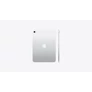Kép 2/3 - Apple iPad 10.9 2022 64GB Cellular 5G ezüst