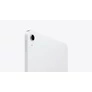 Kép 3/3 - Apple iPad 10.9 2022 64GB Cellular 5G ezüst