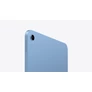 Kép 3/3 - Apple iPad 10.9 2022 64GB Cellular 5G kék