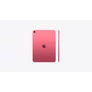 Kép 2/3 - Apple iPad 10.9 2022 64GB rózsaszín