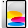 Kép 1/5 - Apple iPad 2025 11 128GB (MD3Y4) ezüst