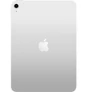 Kép 2/5 - Apple iPad 2025 11 128GB (MD3Y4) ezüst