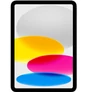 Kép 3/5 - Apple iPad 2025 11 128GB (MD3Y4) ezüst