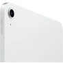 Kép 4/5 - Apple iPad 2025 11 128GB (MD3Y4) ezüst