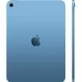 Kép 3/3 - Apple iPad 2025 11 256GB (MD4H4) kék
