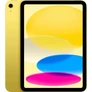 Kép 1/3 - Apple iPad 2025 11 128GB (MD4D4) sárga