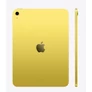 Kép 3/3 - Apple iPad 2025 11 128GB (MD4D4) sárga