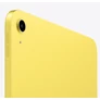 Kép 2/3 - Apple iPad 2025 11 128GB (MD4D4) sárga