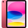 Kép 1/4 - Apple iPad 2025 11 128GB (MD4E4) rózsaszín