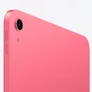 Kép 2/4 - Apple iPad 2025 11 128GB (MD4E4) rózsaszín
