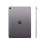 Kép 4/5 - Apple iPad Air 6 2024 11 128GB asztroszürke