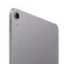 Kép 5/5 - Apple iPad Air 6 2024 11 128GB asztroszürke