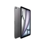 Kép 2/5 - Apple iPad Air 6 2024 11 128GB asztroszürke