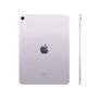 Kép 2/4 - Apple iPad Air 6 2024 11 256GB lila
