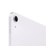 Kép 4/4 - Apple iPad Air 6 2024 11 256GB lila