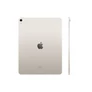 Kép 2/3 - Apple iPad Air 6 2024 13 128GB csillagfény